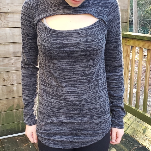 Juicy Couture Tops - 3 for $30